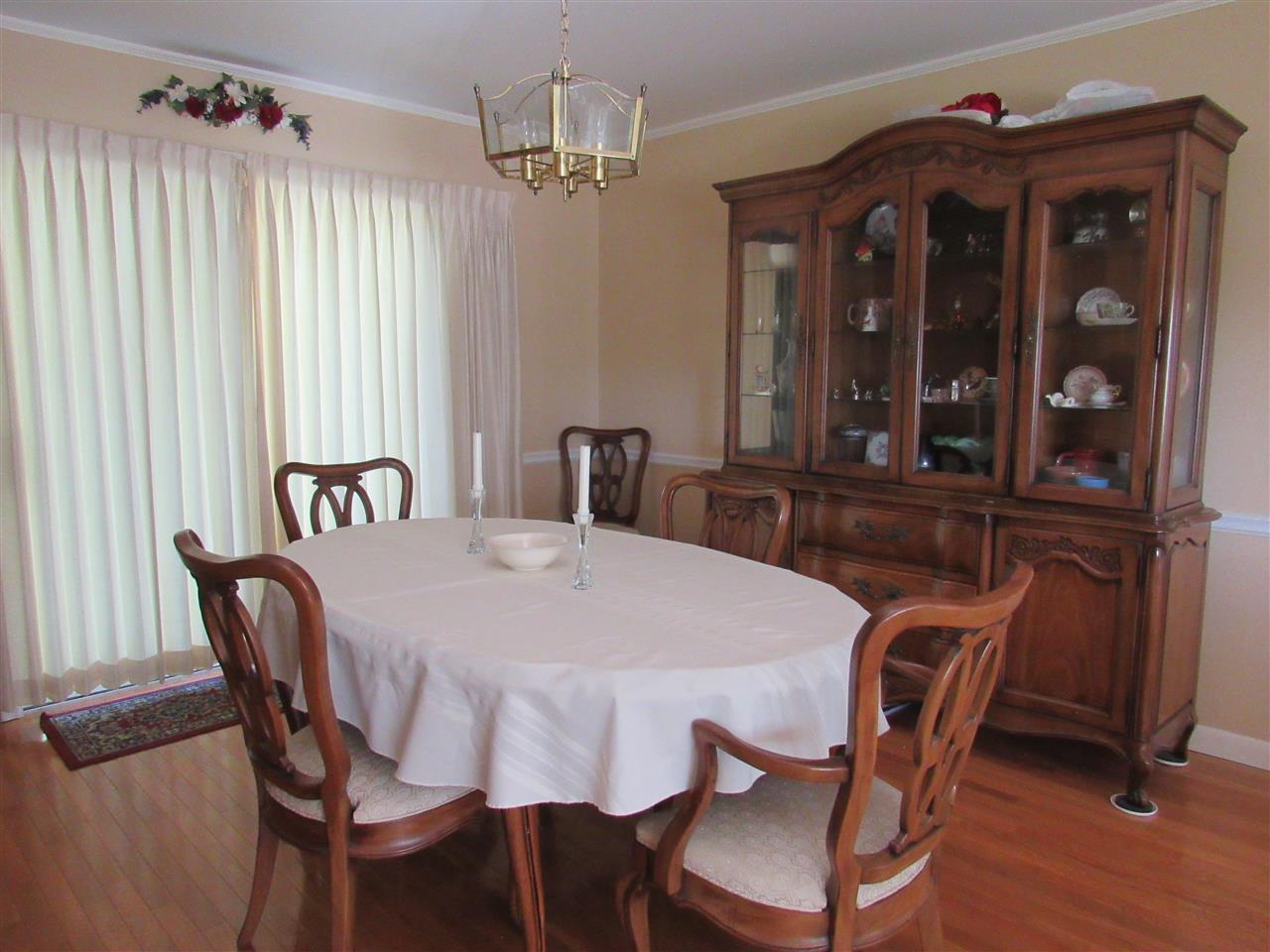 32 Pond Road Mendon, VT 05701 - Photo 4 of 21 Gallery Image 4