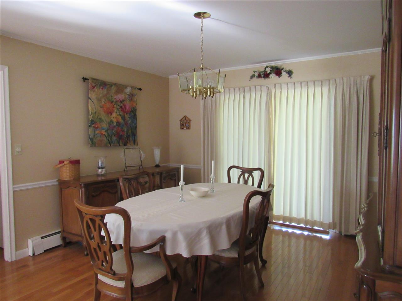 32 Pond Road Mendon, VT 05701 - Photo 5 of 21 Gallery Image 5