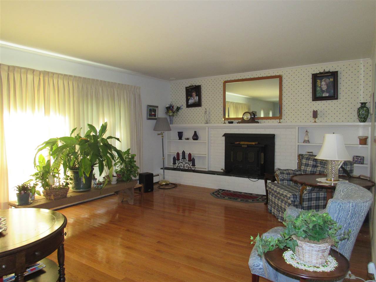 32 Pond Road Mendon, VT 05701 - Photo 6 of 21 Gallery Image 6