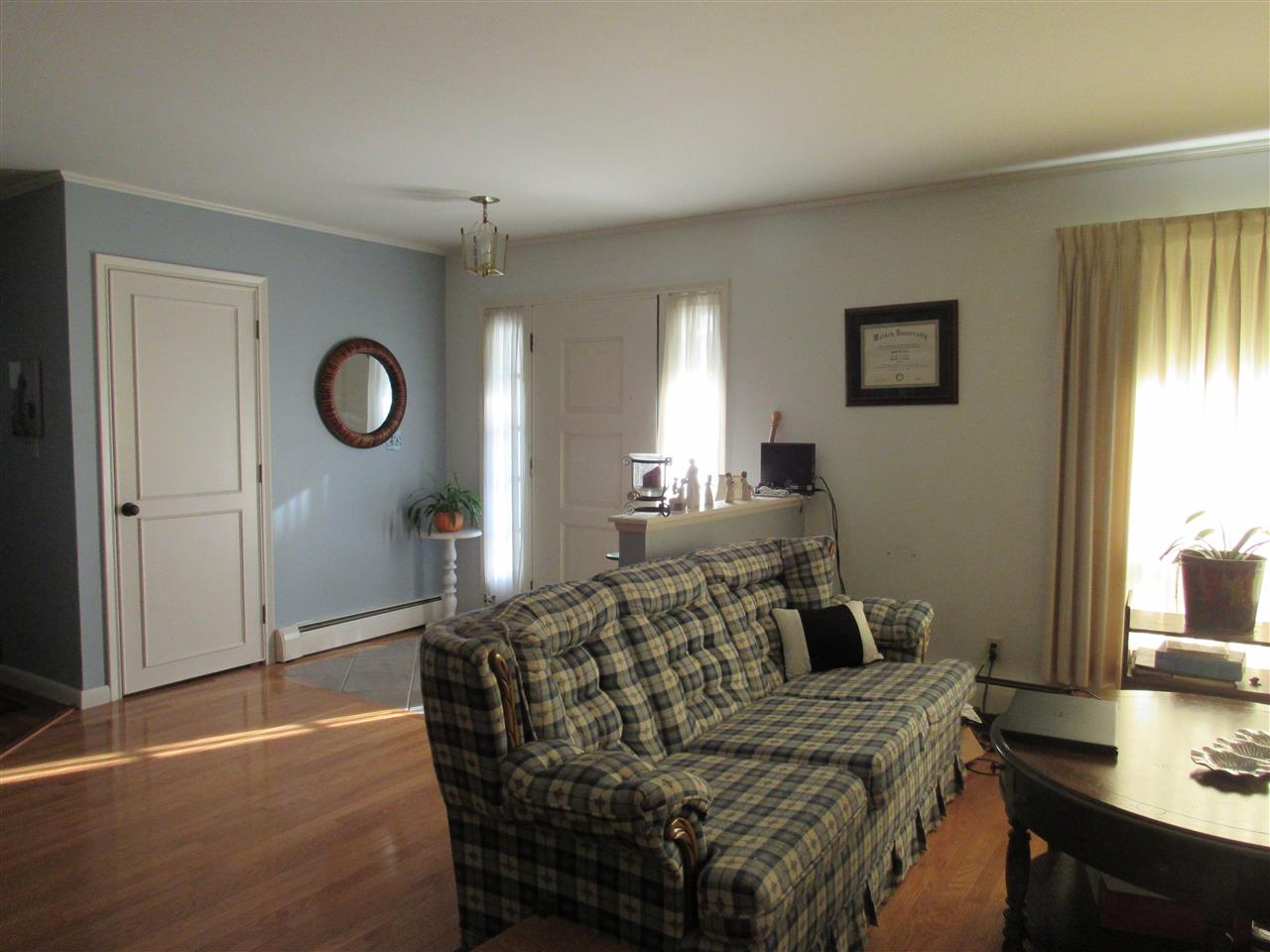 32 Pond Road Mendon, VT 05701 - Photo 7 of 21 Gallery Image 7