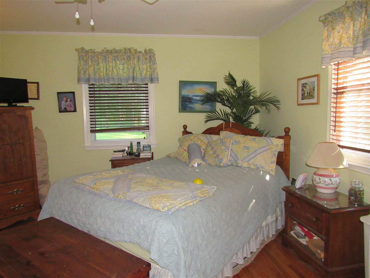 32 Pond Road Mendon, VT 05701 - Photo 8 of 21 Gallery Image 8