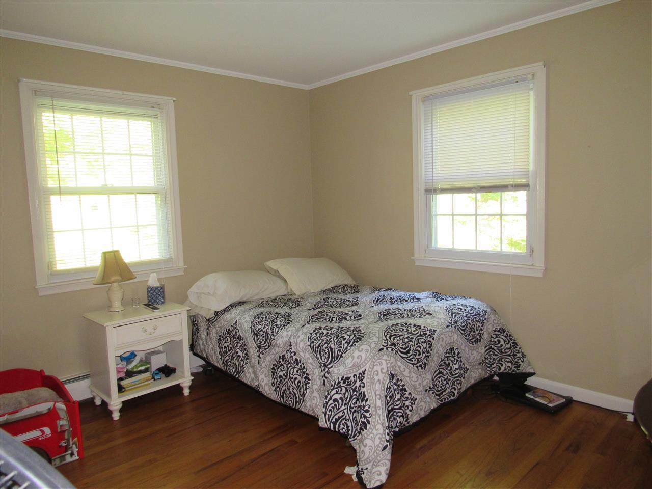 32 Pond Road Mendon, VT 05701 - Photo 10 of 21 Gallery Image 10