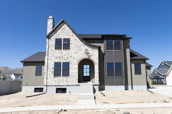 $1,257,000 | 847 South Ensign Drive, Unit 173, Saratoga Springs, UT 84045