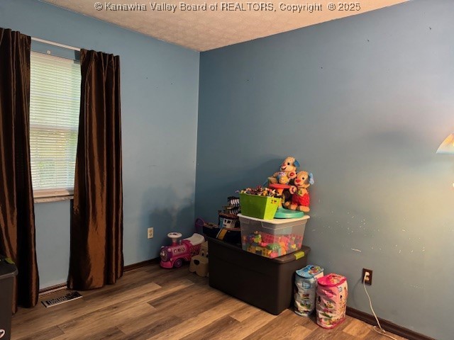 911 Dutch Hollow Road Dunbar, WV 25064 - Photo 29 of 39 Gallery Image 29