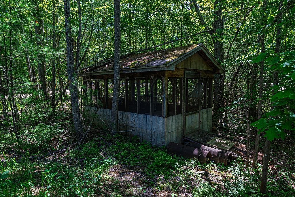 11 Gray Road Barnstead, NH 03218 - Photo 27 of 27