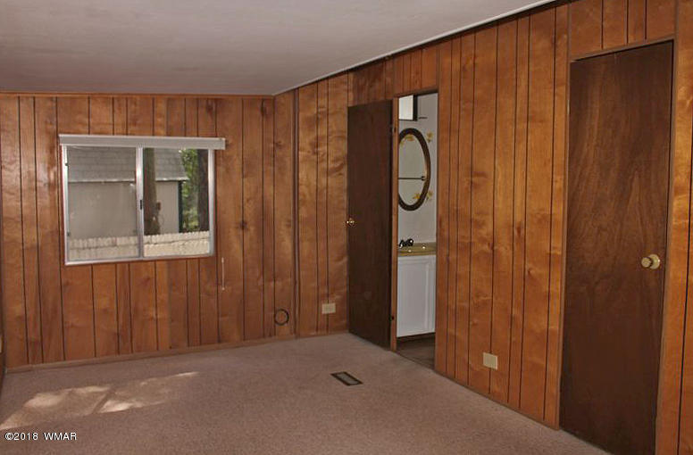 4122 West Blue Ridge Loop Pinetop, AZ 85935 - Photo 12 of 19