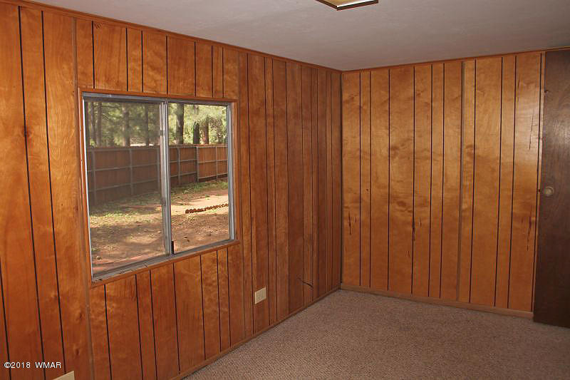 4122 West Blue Ridge Loop Pinetop, AZ 85935 - Photo 14 of 19
