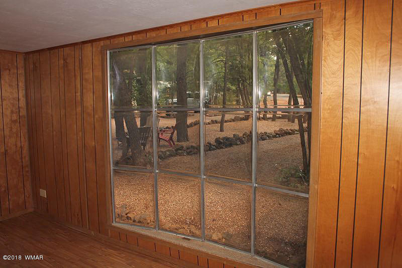 4122 West Blue Ridge Loop Pinetop, AZ 85935 - Photo 3 of 19