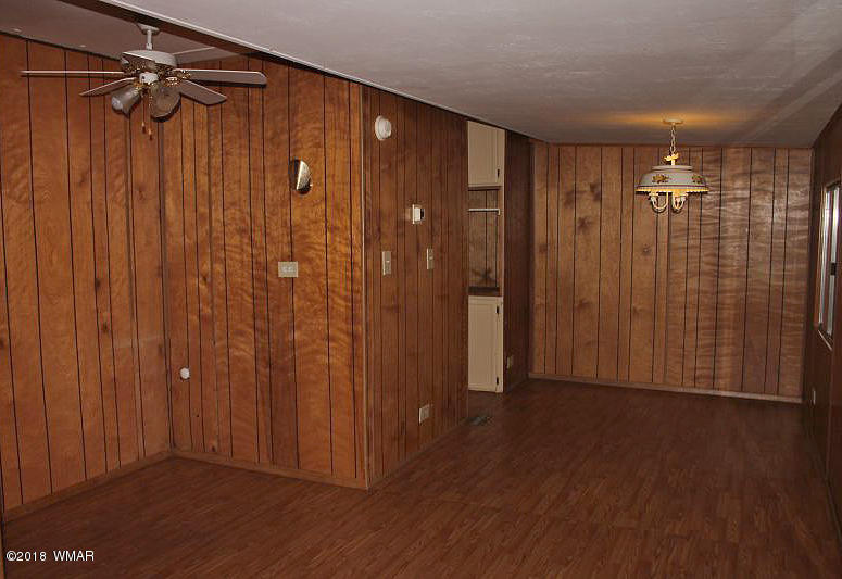 4122 West Blue Ridge Loop Pinetop, AZ 85935 - Photo 8 of 19