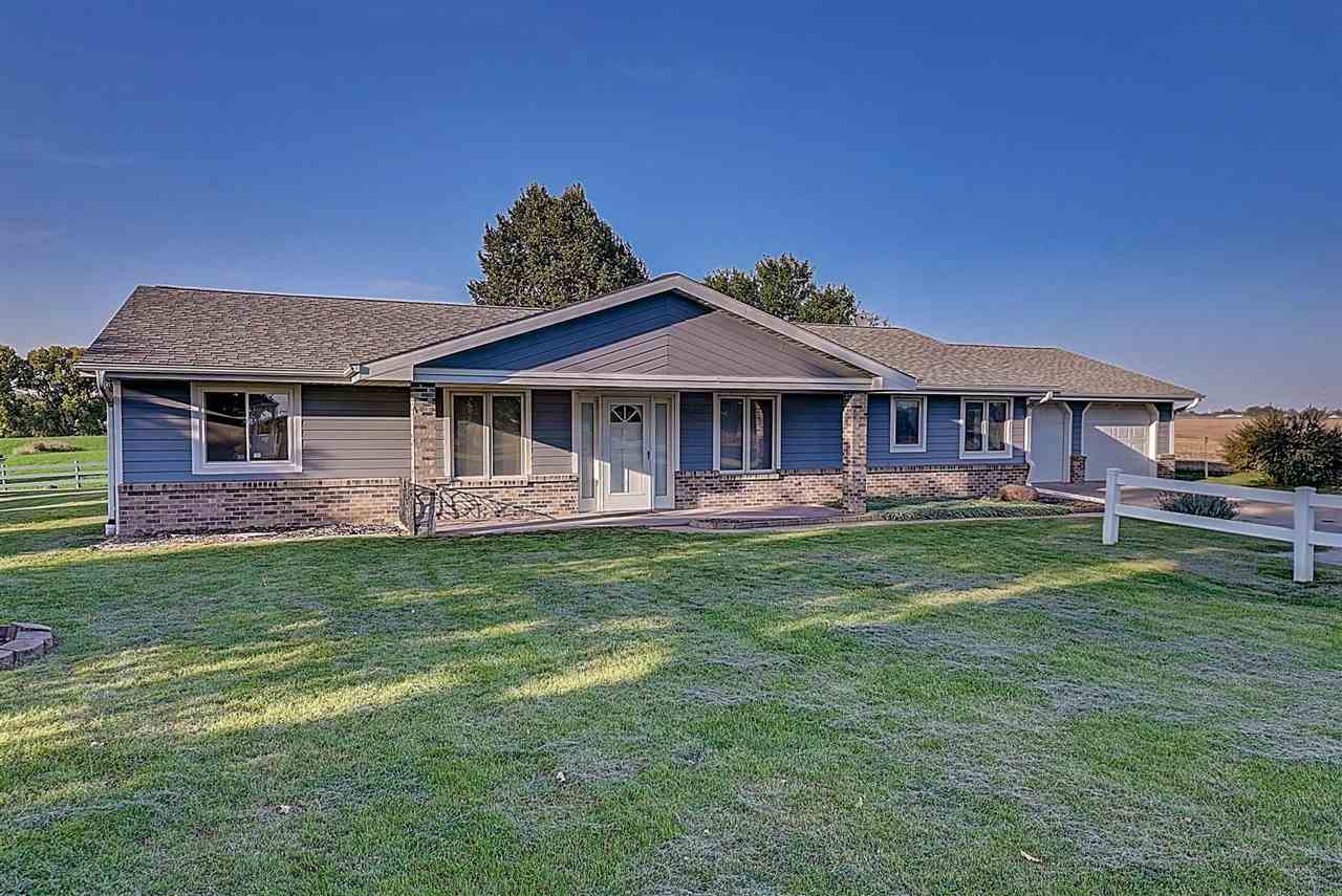 1199 Forest Home Road Montezuma, IA 50171 - Photo 1 of 35 Gallery Image 1