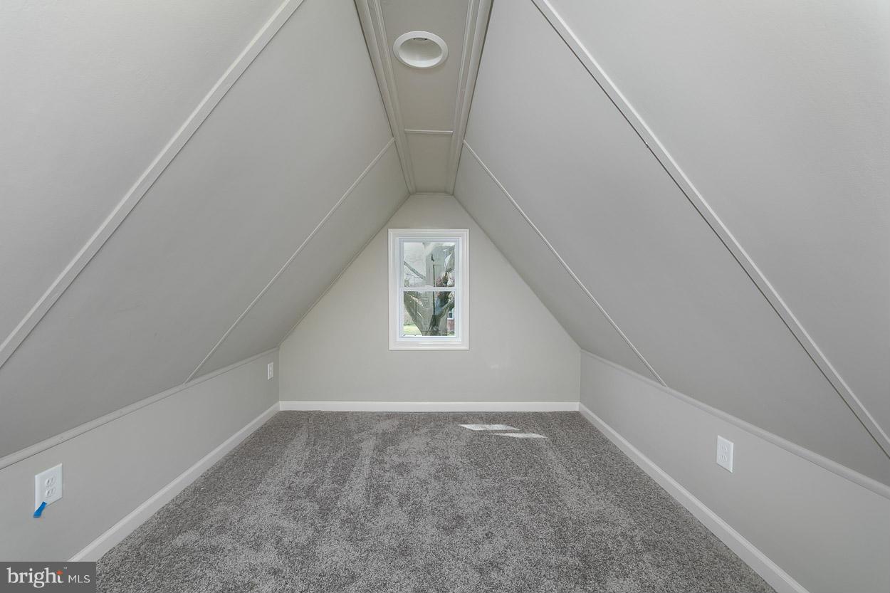 1704 Goodview Road Parkville, MD 21234 - Photo 22 of 30 Playroom