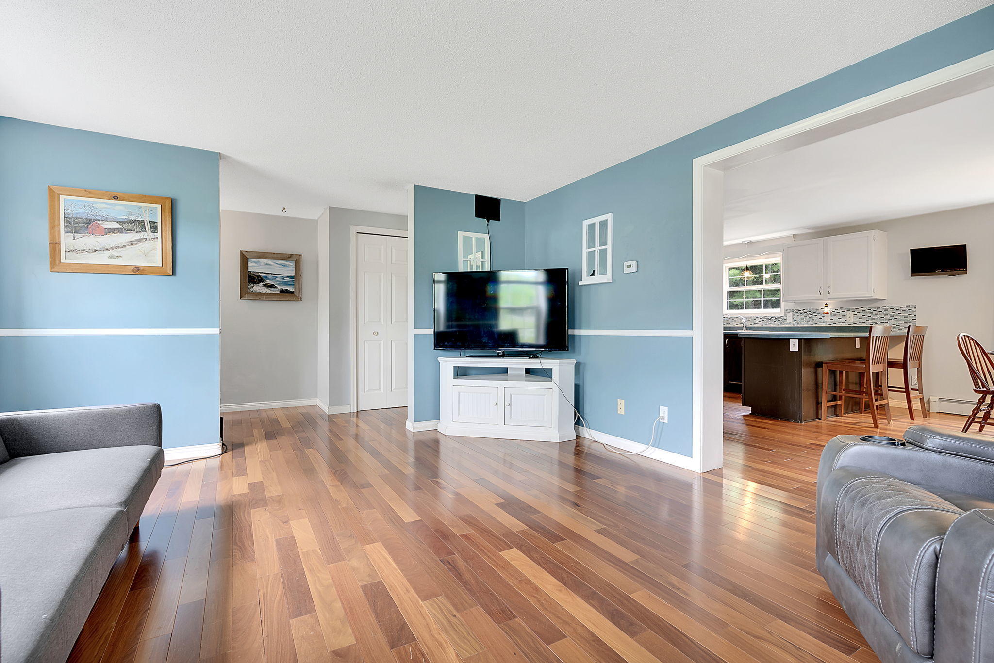 64 Hall Road Windham, ME 04062 - Photo 19 of 43 19-web-or-mls-64Hall-19
