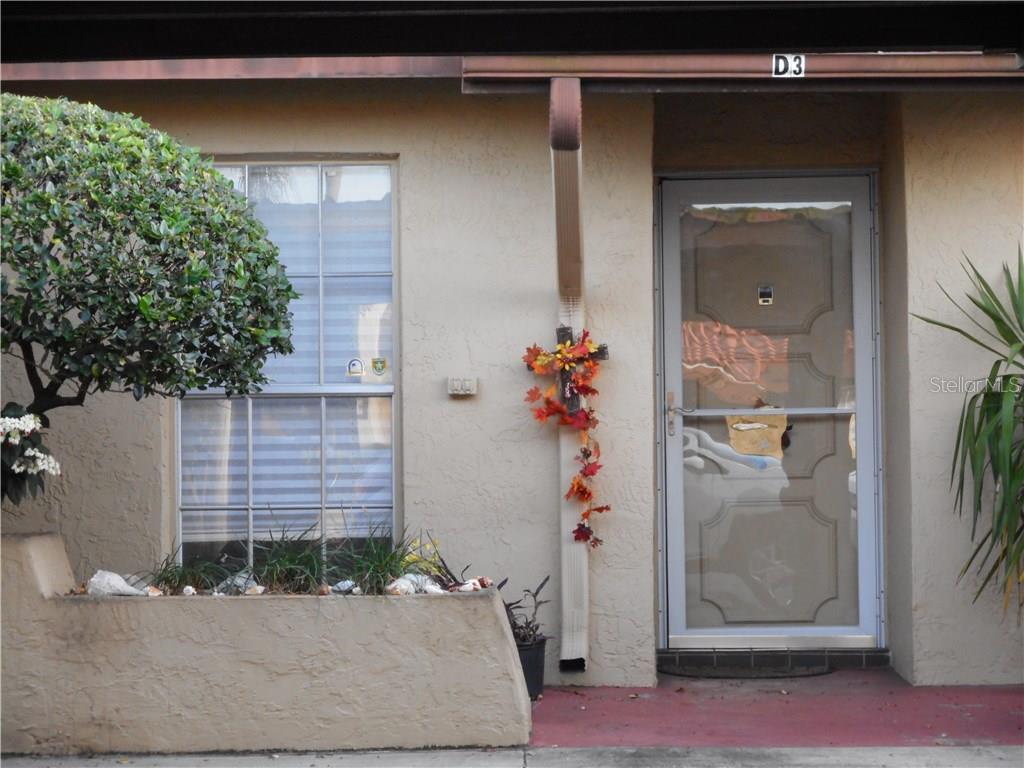 7200 Ulmerton Road, Unit D3 Largo, FL 33771 - Photo 1 of 1 Gallery Image 1