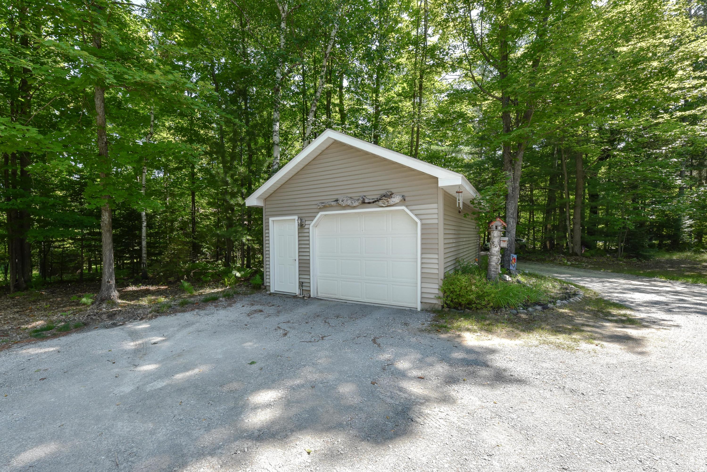 6110 Ranger Lake Road Gaylord, MI 49735 - Photo 29 of 42 Gallery Image 29