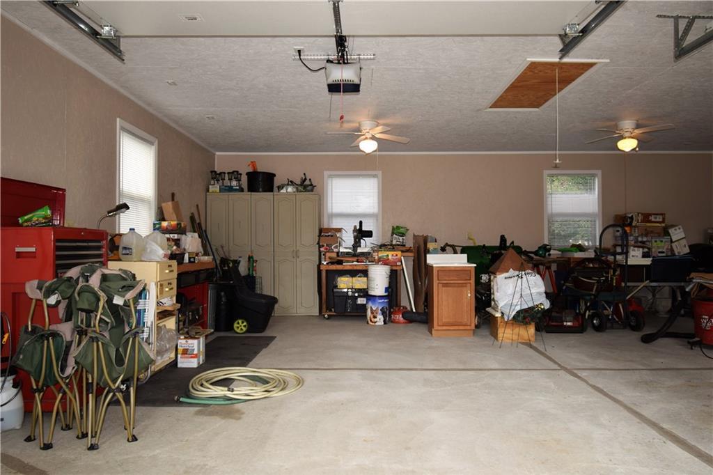 6327 Floyd Drive Springfield, OH 45502 - Photo 42 of 44