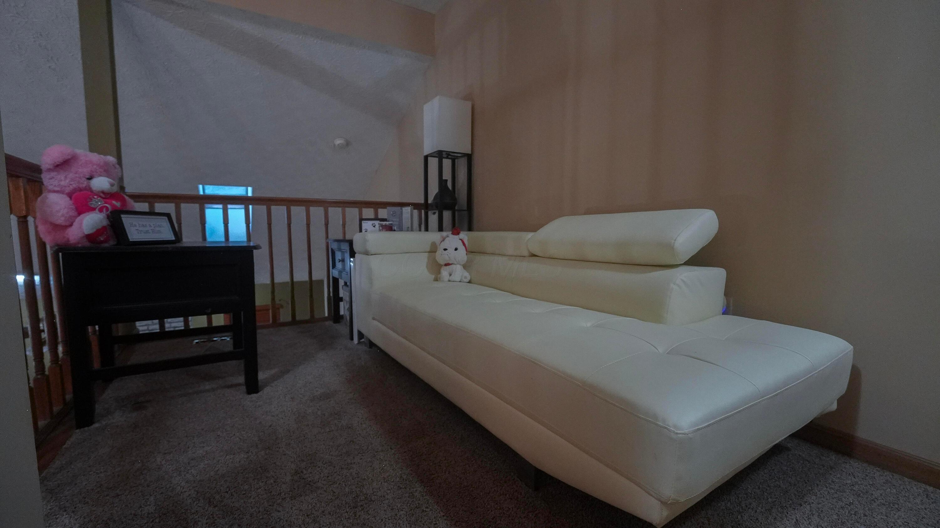 3612 Mariners Way Lewis Center, OH 43035 - Photo 35 of 51
