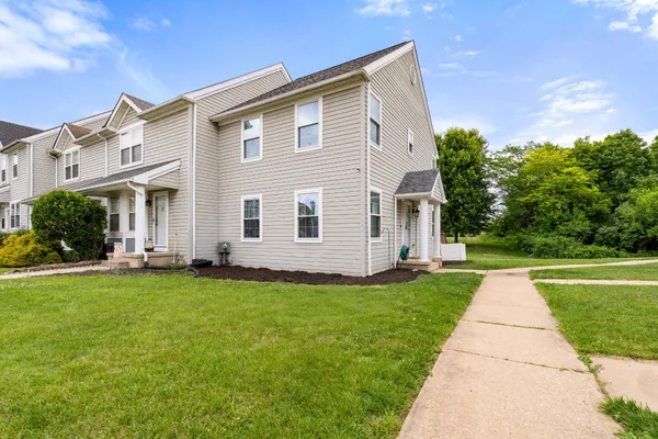 $272,000 | 315 Buttonwoods Road, Elkton, MD 21921