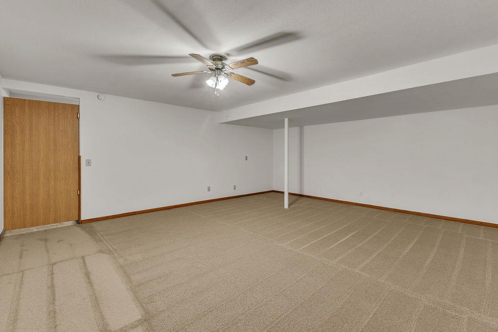 3109 Lane Rd Street St. Joseph, MO 64504 - Photo 31 of 53 Gallery Image 31