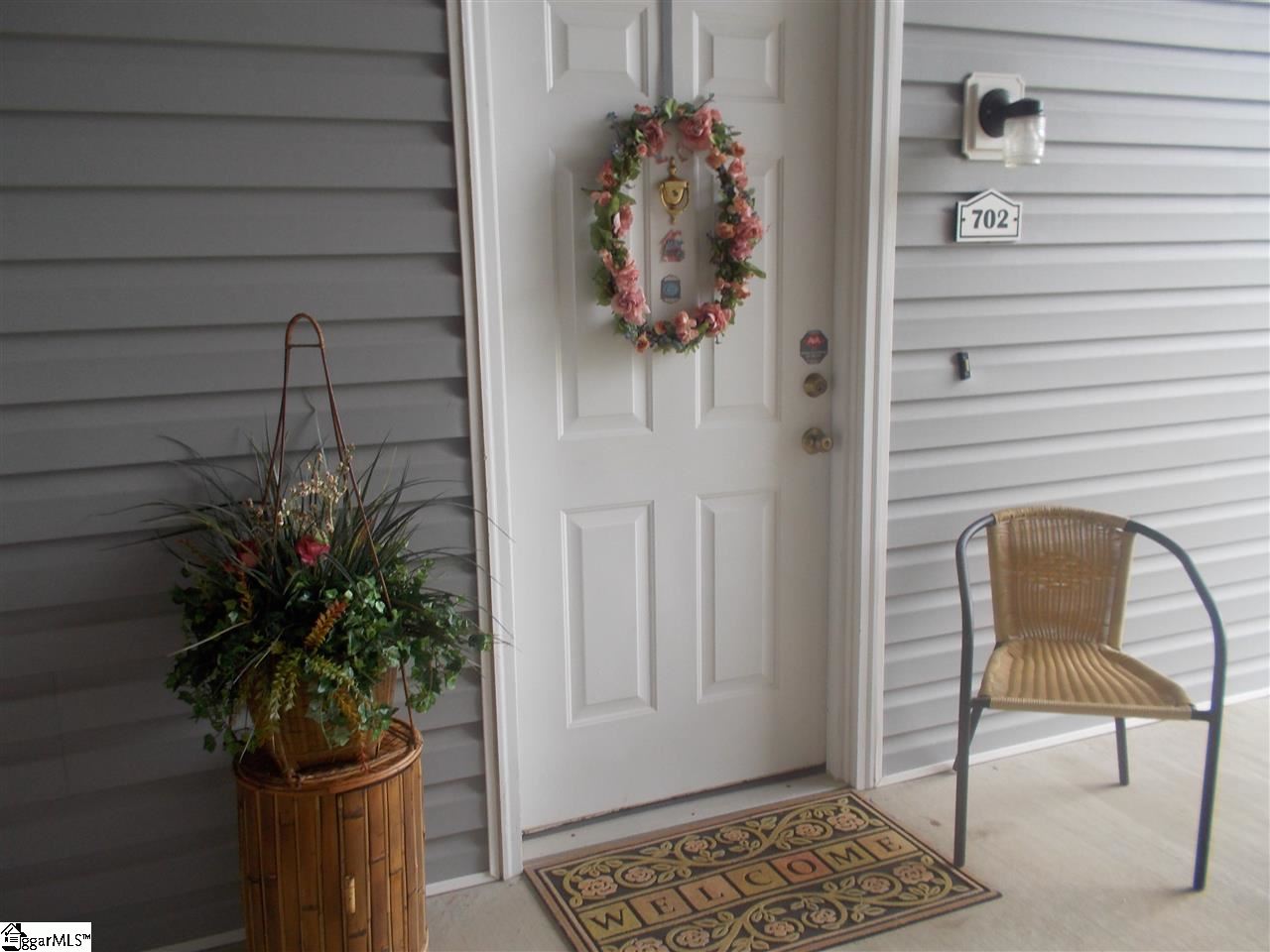 702 Pelham Square Way Greer, SC 29650 - Photo 1 of 1 Gallery Image 1