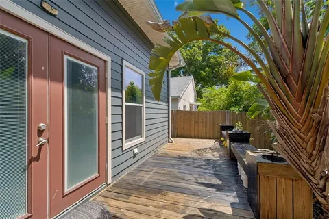 $1,000,000 | 1024 16th Avenue North, St. Petersburg, FL 33704
