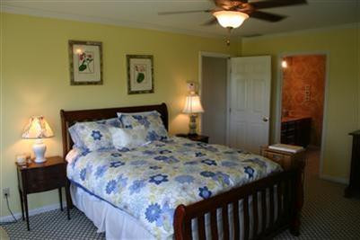 1030 East Hickman Road Nicholasville, KY 40356 - Photo 14 of 30 Photo 14
