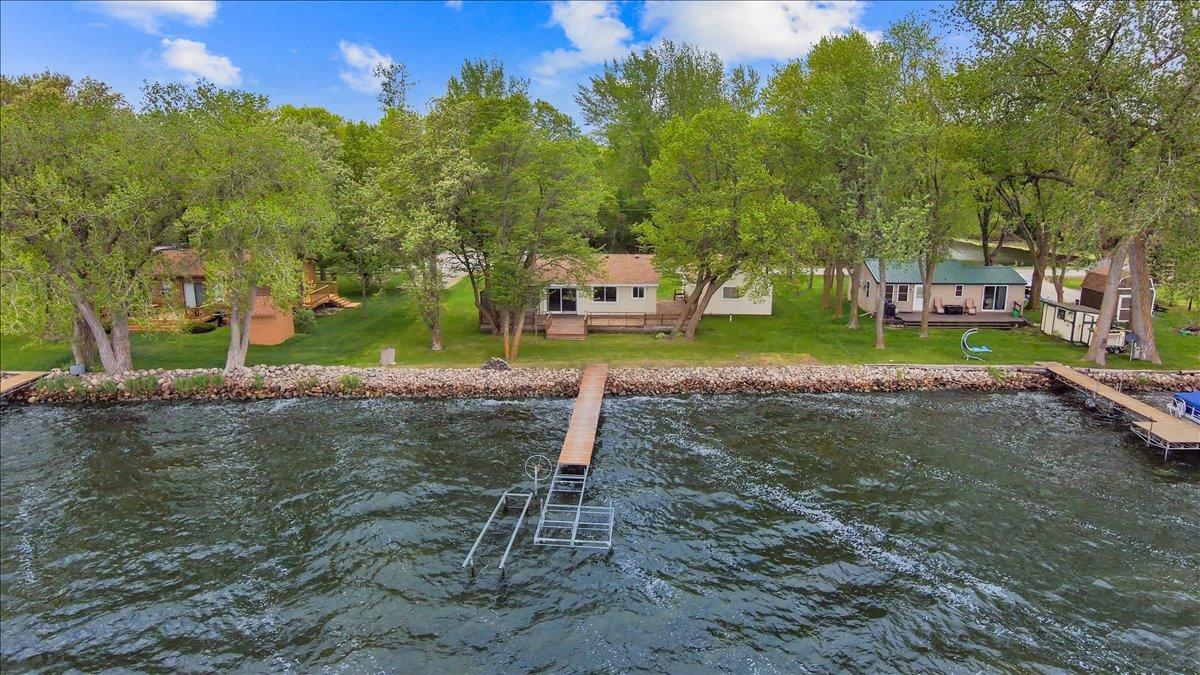 21019 Drumflower Road Richmond, MN 56368 - Photo 39 of 48