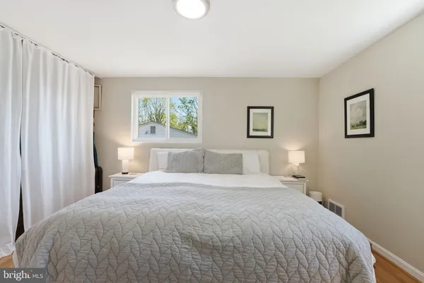 $870,000 | 3519 Plyers Mill Court, Kensington, MD 20895