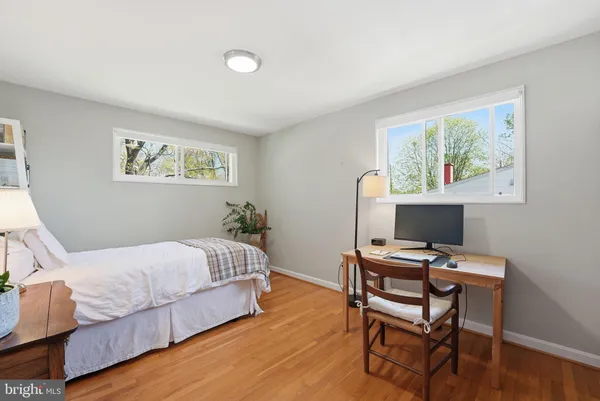 $870,000 | 3519 Plyers Mill Court, Kensington, MD 20895