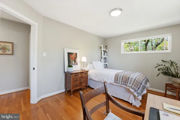 $870,000 | 3519 Plyers Mill Court, Kensington, MD 20895