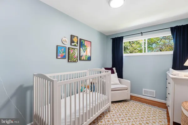 $870,000 | 3519 Plyers Mill Court, Kensington, MD 20895