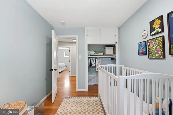 $870,000 | 3519 Plyers Mill Court, Kensington, MD 20895