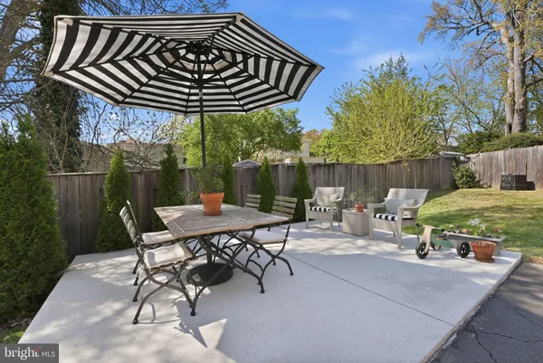 $870,000 | 3519 Plyers Mill Court, Kensington, MD 20895