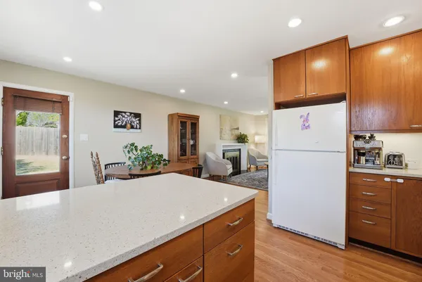 $870,000 | 3519 Plyers Mill Court, Kensington, MD 20895