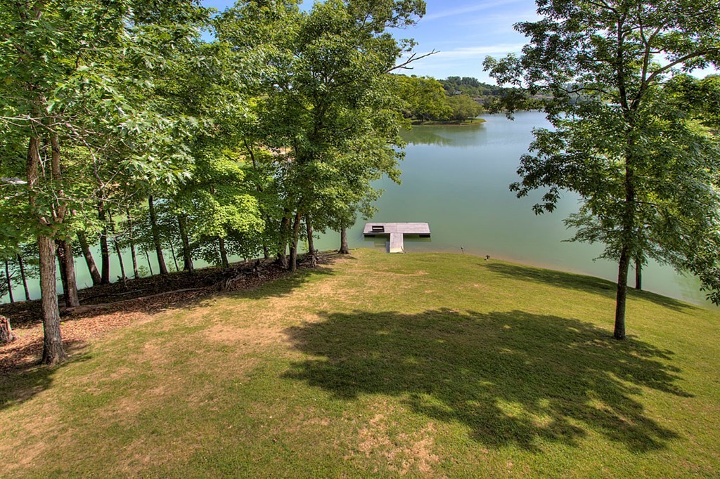3024 Buck Horn Road Sevierville, TN 37876 - Photo 30 of 37 Gallery Image 30