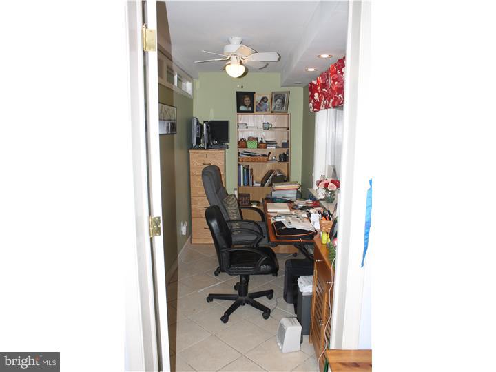 533 New Street Spring City, PA 19475 - Photo 4 of 23 a view of a workspace with furniture