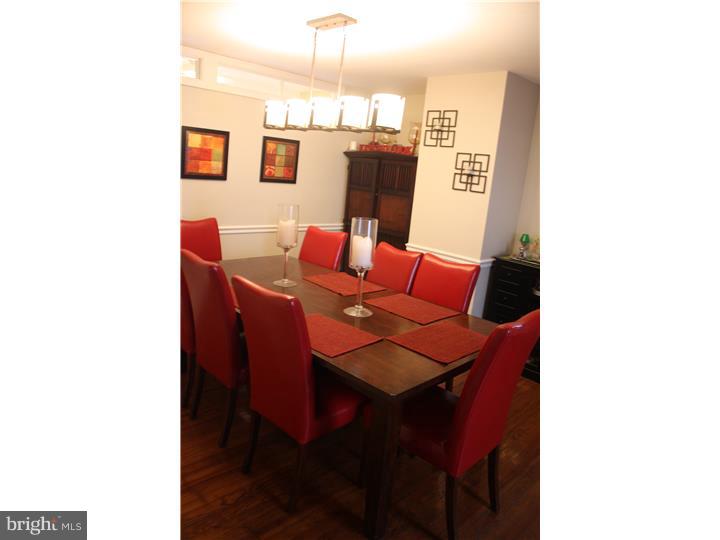 533 New Street Spring City, PA 19475 - Photo 8 of 23 a outdoor dining room with furniture