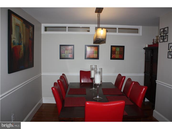 533 New Street Spring City, PA 19475 - Photo 9 of 23 a living room with furniture