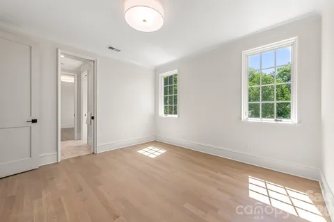 $3,400,000 | 5555 Lansing Drive, Charlotte, NC 28270