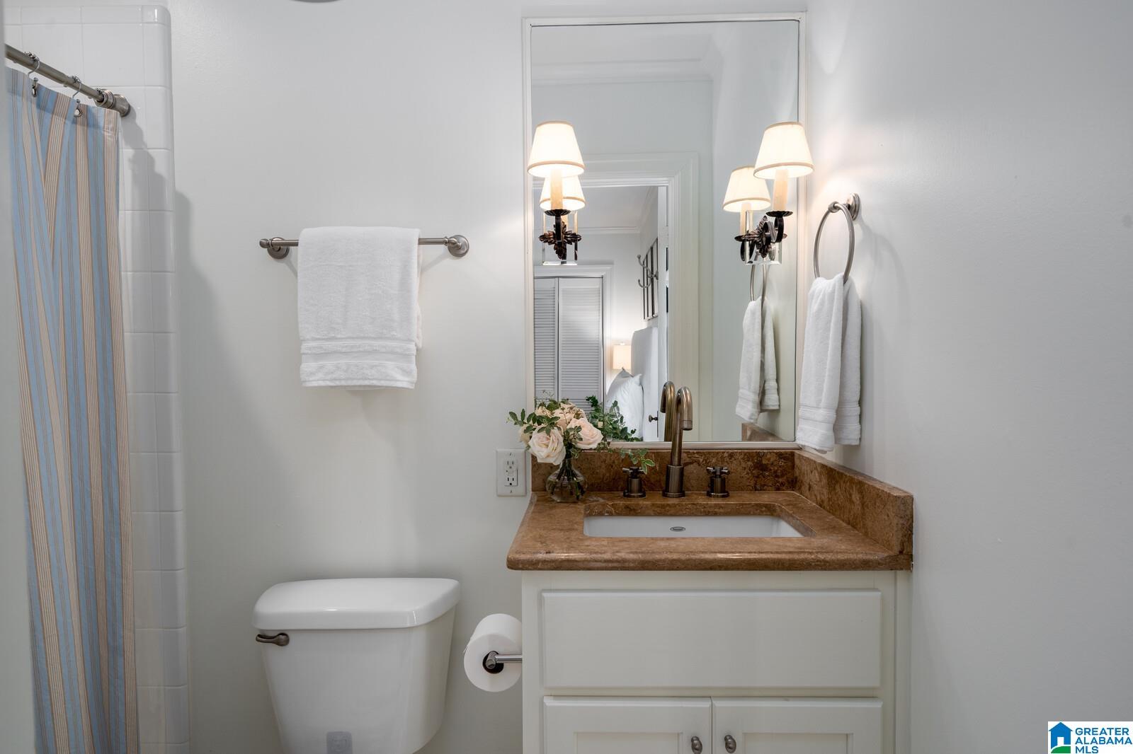 127 Main Street Birmingham, AL 35213 - Photo 9 of 42