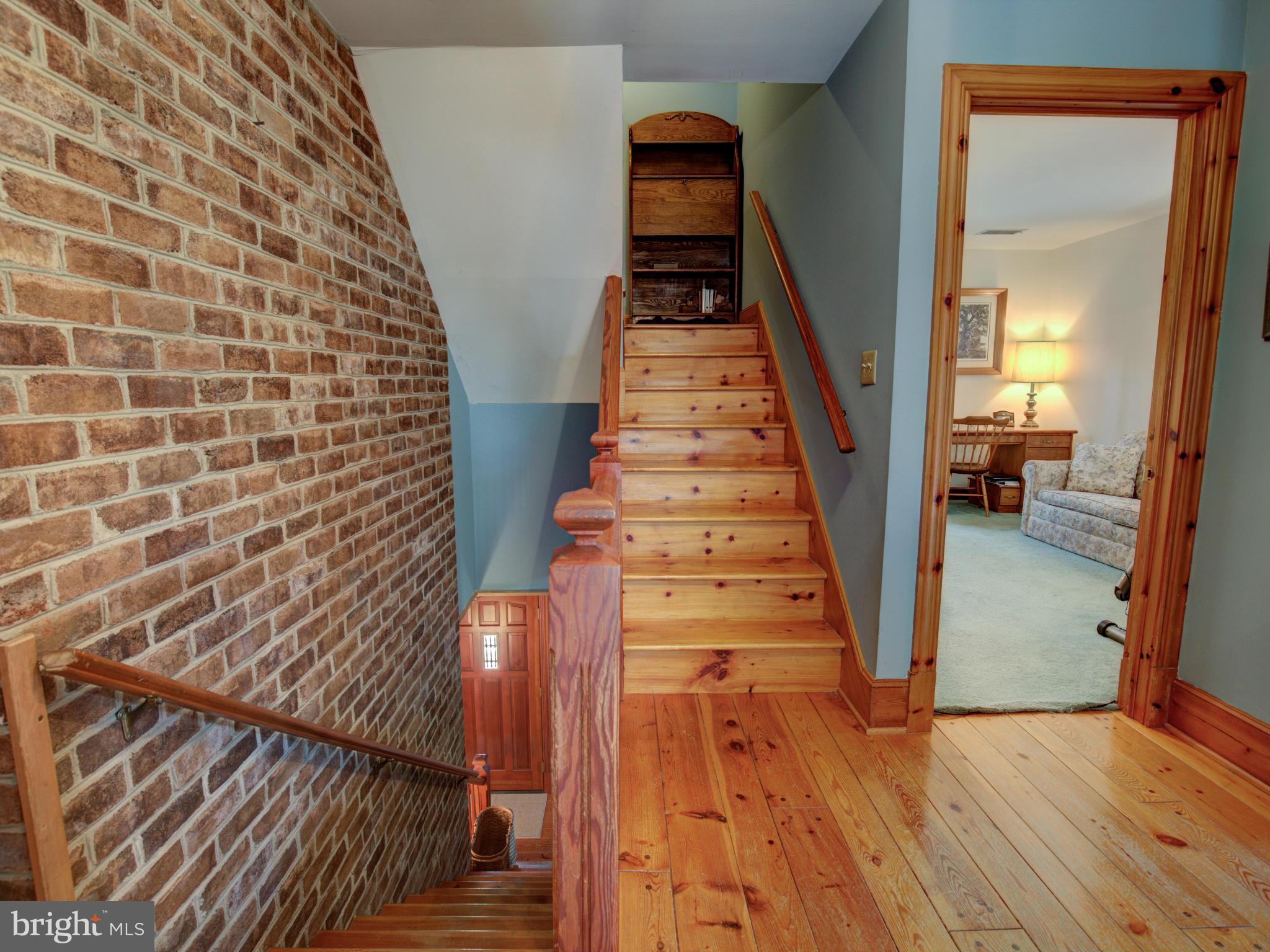 120 Longcroft Road Winchester, VA 22602 - Photo 16 of 30 Interior (General)