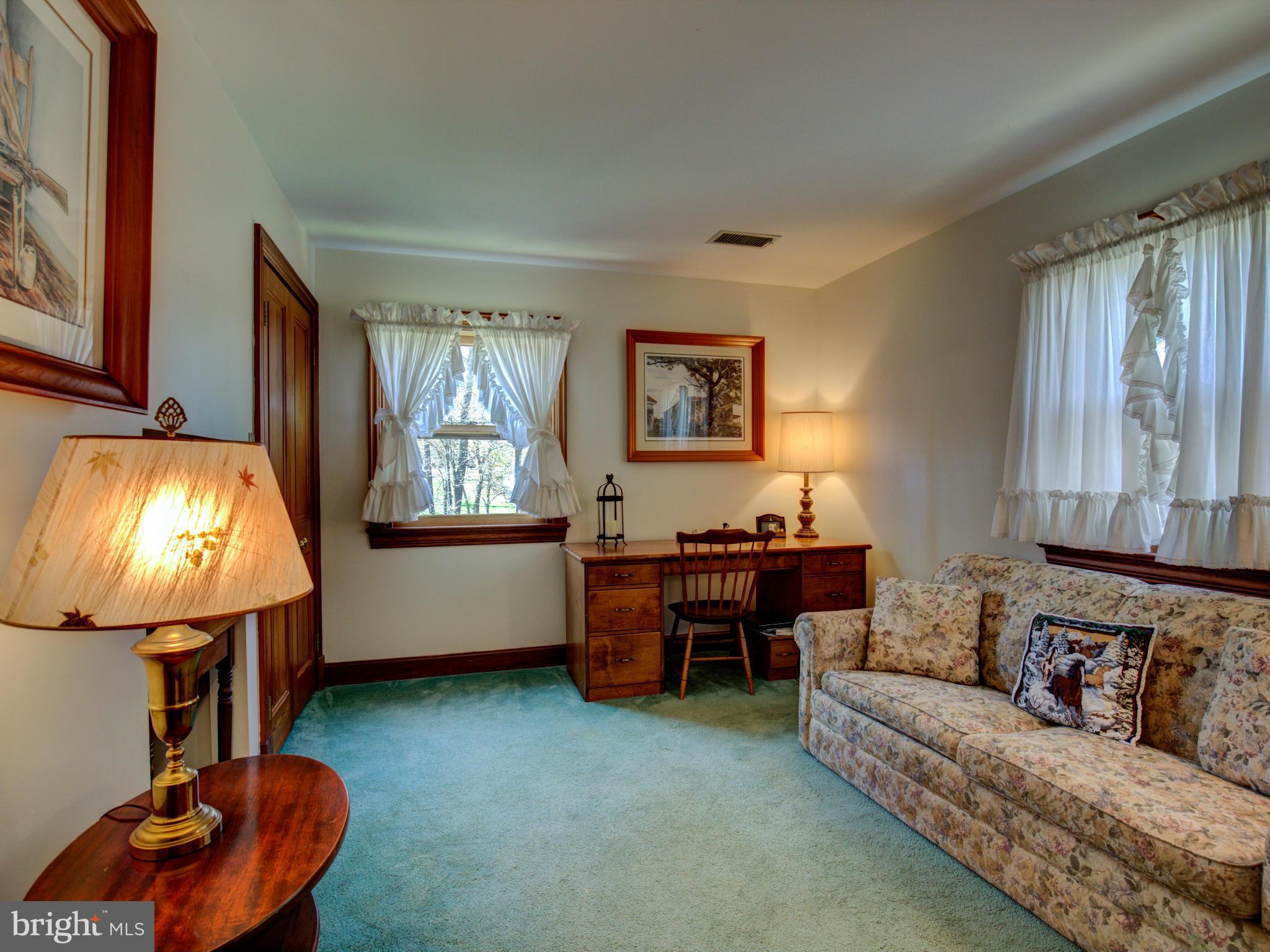 120 Longcroft Road Winchester, VA 22602 - Photo 22 of 30 Bedroom