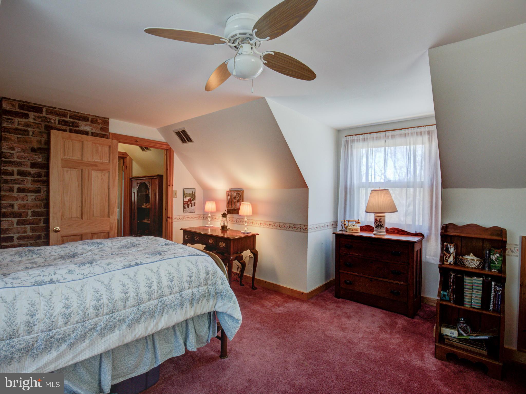 120 Longcroft Road Winchester, VA 22602 - Photo 24 of 30 Interior (General)
