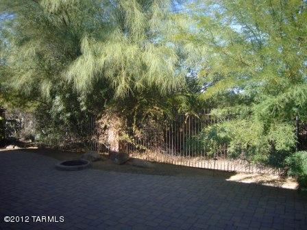3240 North Avia Ricca Place Tucson, AZ 85719 - Photo 12 of 13
