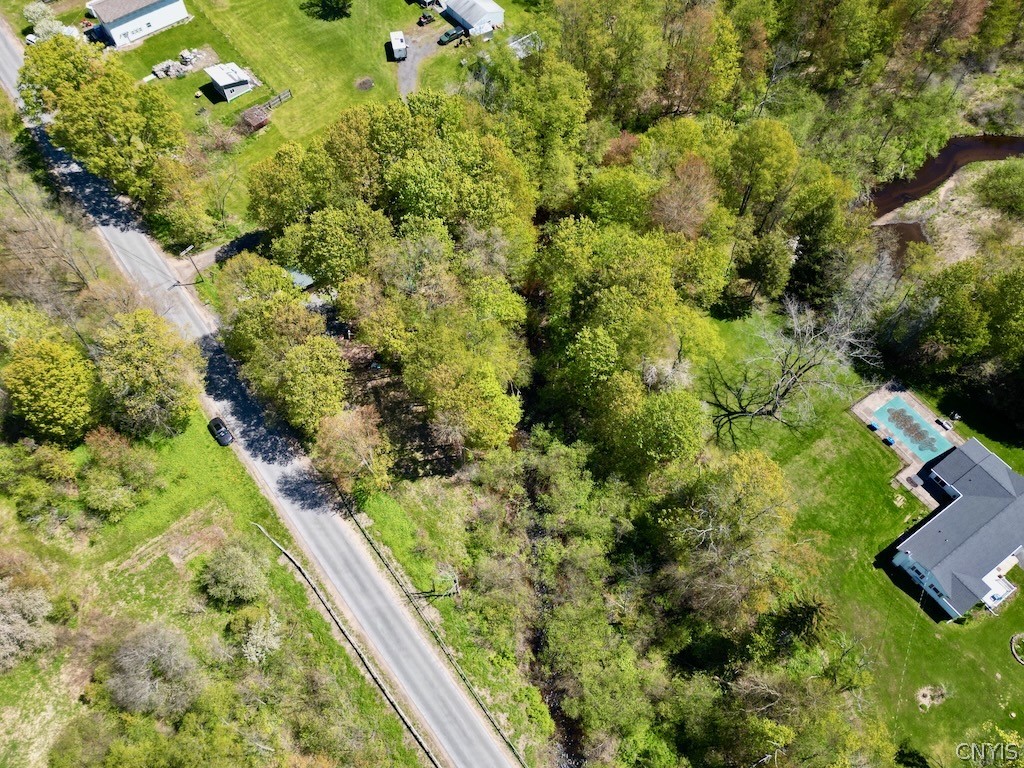 292 Towne Road Pulaski, NY 13142 - Photo 13 of 14
