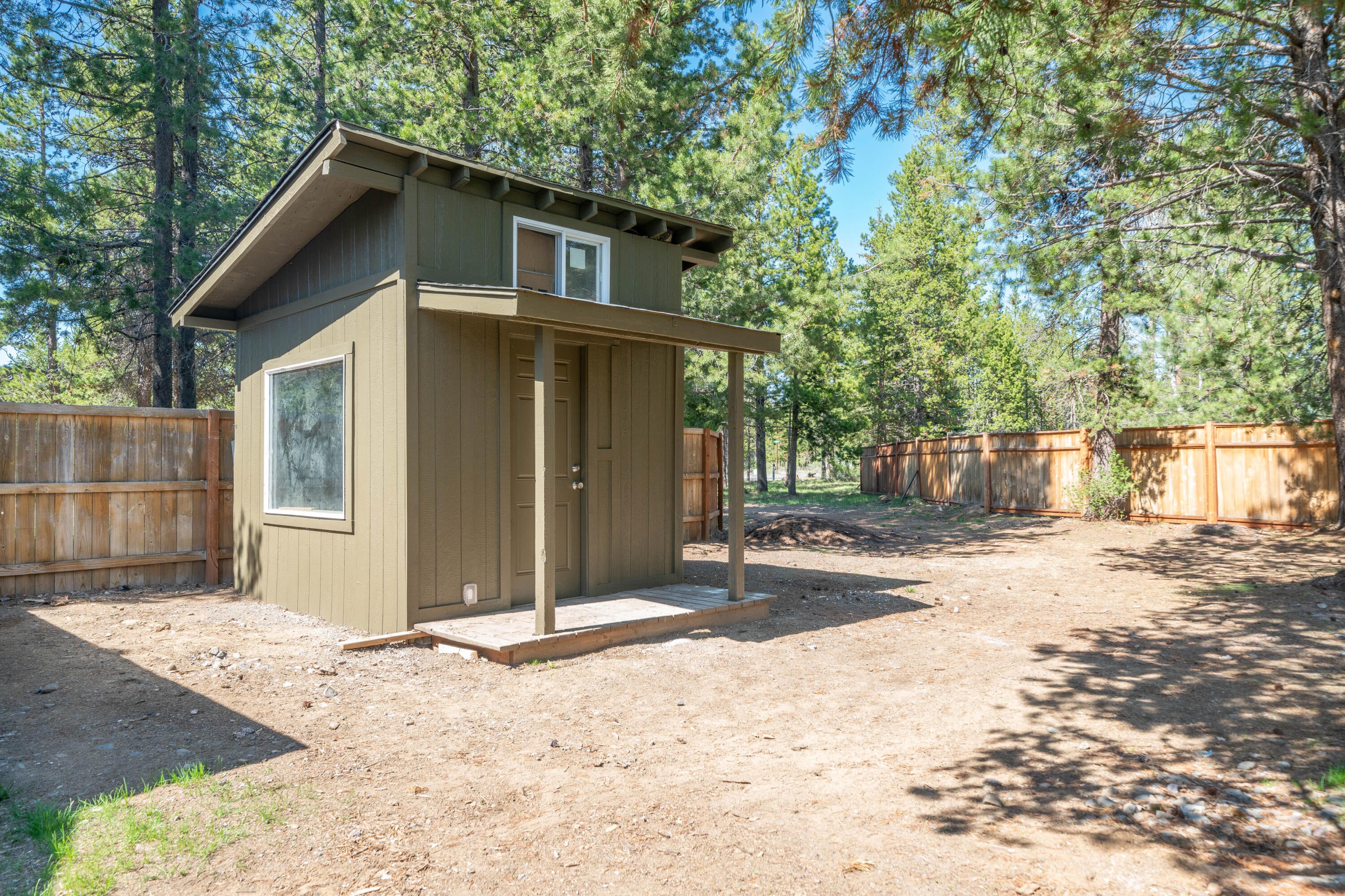 56074 Snow Goose Road Bend, OR 97707 - Photo 25 of 28 DSC04275