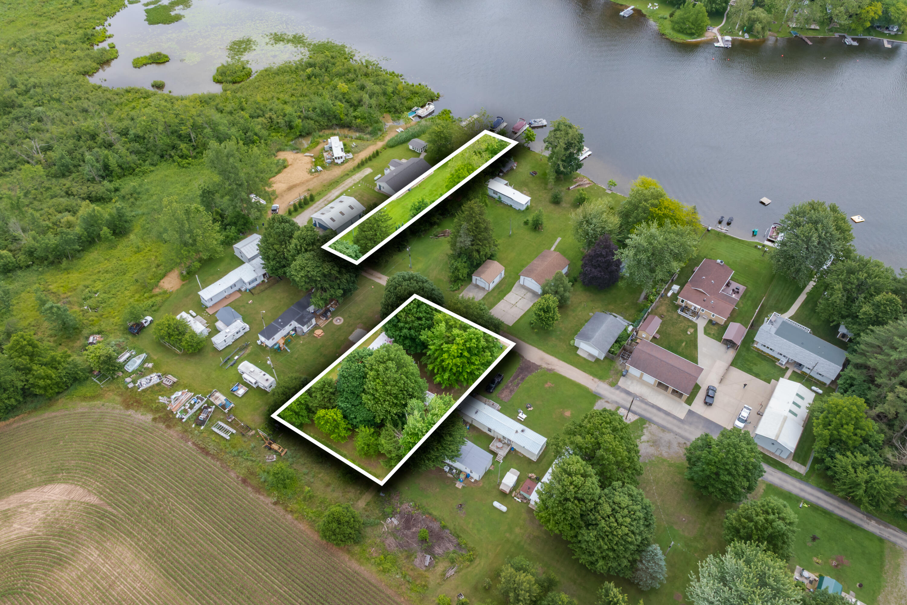 47528 84th Avenue Decatur, MI 49045 - Photo 25 of 31 LC - 84th Ave 47528 Decatur 49045-27
