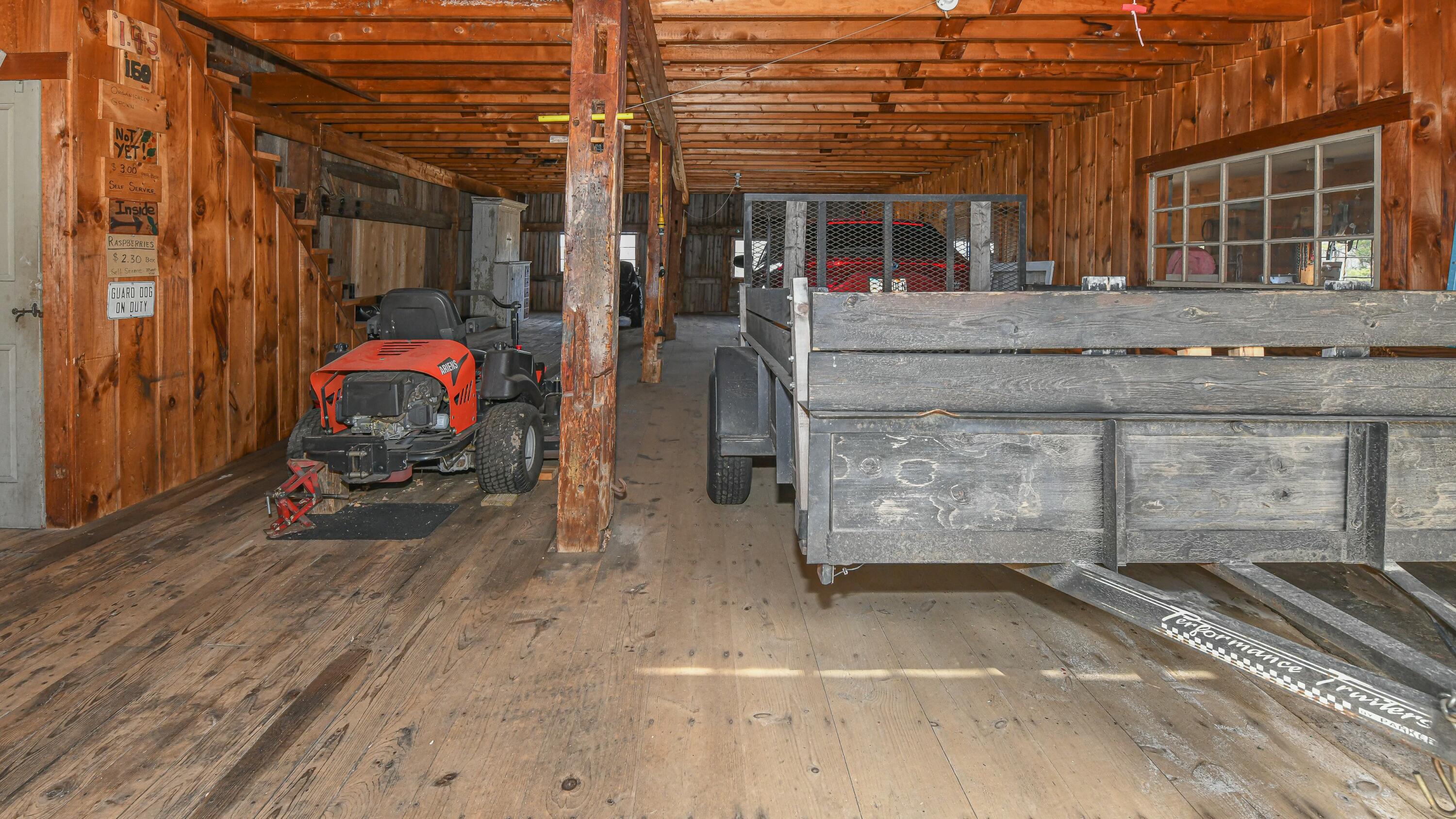 199 Lovell Road Harrison, ME 04040 - Photo 43 of 57 tempImageE0Cuah