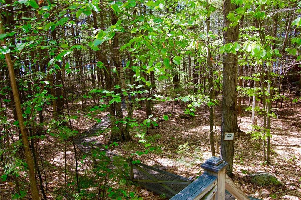 10 Shore Road Kents Hill, ME 04349 - Photo 14 of 20 Additional Photo