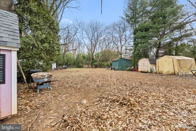 $320,000 | 252 Red Pump Road, Rising Sun, MD 21911