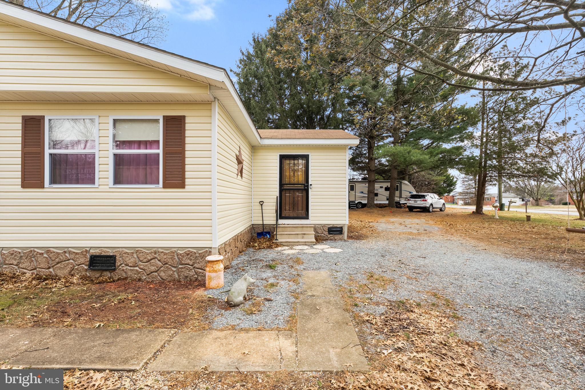 252 Red Pump Road Rising Sun, MD 21911 - Photo 6 of 41